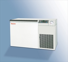 Thermo Scientific Mechanical Cryofreezer